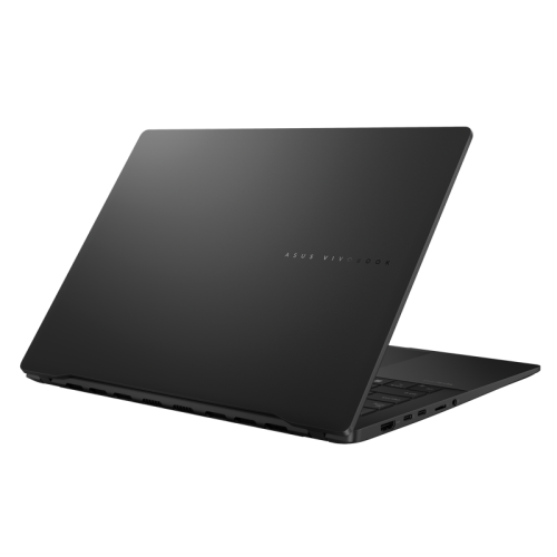 Ноутбук/ ASUS S5406SA-QD202 14