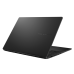 Ноутбук/ ASUS S5406SA-QD202 14