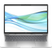 Ноутбук/ HP Probook 440 G11 14