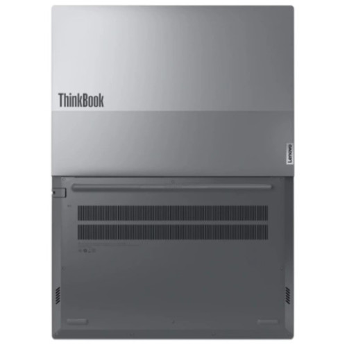Ноутбук Lenovo ThinkBook 16 G7 AHP 2.5K 350nit 120Gz Ryzen7-8745H/ 16Gb/ 512Gb/ Win11Pro