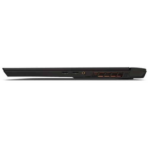 Ноутбук MSI Vector 17 HX AI A2XWHG-240XRU Core Ultra 9 275HX 32Gb SSD1Tb NVIDIA GeForce RTX5070Ti 12Gb 17
