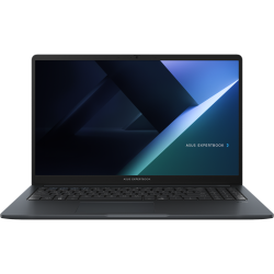 Ноутбук/ ASUS B1503CVA-S70422 15.6