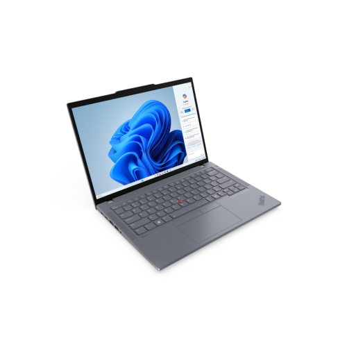 Ноутбук/ Lenovo ThinkPad T14 G5 14.0 Ноутбук/ Lenovo ThinkPad T14 G5 14.0