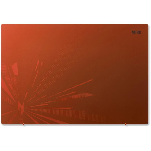 Ноутбук Acer Nitro Lite 16 NL16-71G-539D Intel Core 5 210H/16Gb/SSD512Gb/RTX4050 6Gb (45W)/16 Ноутбук Acer Nitro Lite 16 NL16-71G-539D Intel Core 5 210H/16Gb/SSD512Gb/RTX4050 6Gb (45W)/16