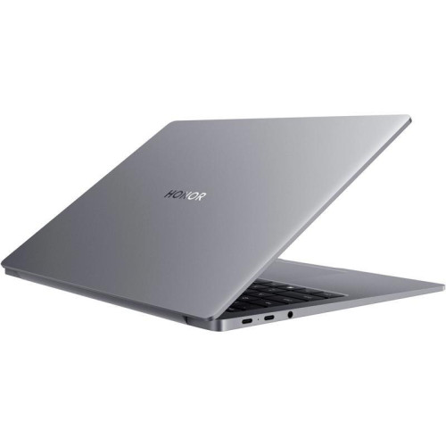 Ноутбук HONOR MagicBook 14 GLO-G561 Intel Core i5-13500H/16Gb/SSD1Tb/14.2