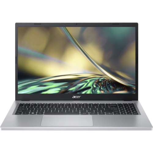 Ноутбук Acer Aspire 3 A315-24P-R6N2 Ryzen 5 7520U 16Gb SSD1Tb AMD Radeon 610M 15.6
