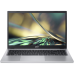 Ноутбук Acer Aspire 3 A315-24P-R6N2 Ryzen 5 7520U 16Gb SSD1Tb AMD Radeon 610M 15.6