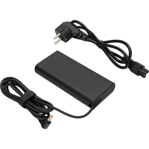 Ноутбук Osio CyberLine C150i-003 Core i5 12600H 16Gb SSD512Gb NVIDIA GeForce RTX4060 15.6