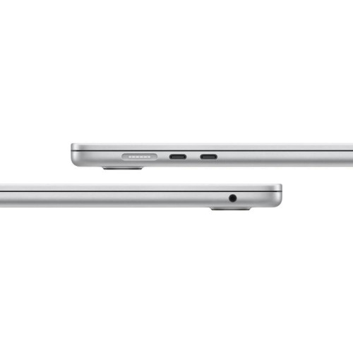Ноутбук Apple MacBook Air A3241 M4 10 core 16Gb SSD512Gb/10 core GPU 15.3