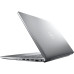 Ноутбук DELL LATITUDE 5530/ Dell Latitude 5530 15.6