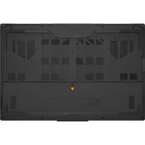 Ноутбук Asus TUF Gaming A16 FA607NUQ-WS73 Ryzen 7 170 16Gb SSD512Gb NVIDIA GeForce RTX4050 6Gb 16