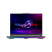 Ноутбук/ ASUS ROG Strix G16 G614JV-N4190 16