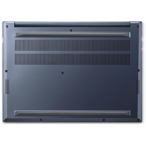 Ноутбук Acer Swift Go 14 AI SFG14-75-77RL Intel Core Ultra 7 256V/16Gb/SSD1Tb/14