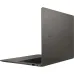 Galaxy Book3 Pro 16