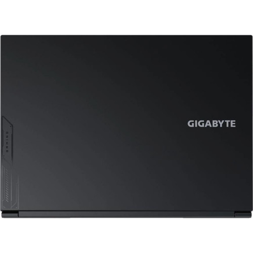 Ноутбук Gigabyte G6 Core i7 12650H 16Gb SSD512Gb NVIDIA GeForce RTX4060 8Gb 16