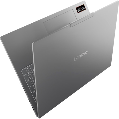 Ноутбук/ Lenovo IdeaPad Pro 5 16AKP10 16