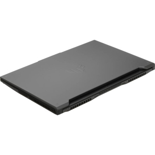 Ноутбук/ ASUS TUF A16 FA607NUQ-RL024 16 Ноутбук/ ASUS TUF A16 FA607NUQ-RL024 16