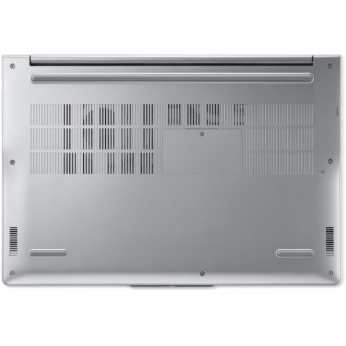 Ноутбук Acer Aspire Lite 15 AL15-46P-R6KP AMD Ryzen 3 5400U/8Gb (1*8 D4)/SSD256Gb/UMA/15.6