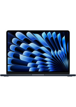 Ноутбук MacBook Air 13