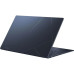 Ноутбук/ ASUS UX3405MA-PP239W 14