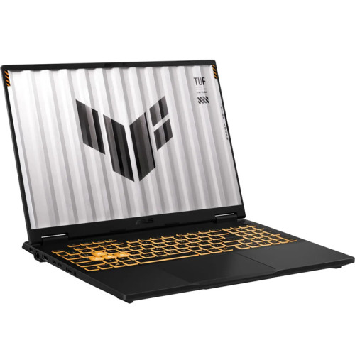 Ноутбук/ ASUS TUF F16 FX608JMR-RV130 16 Ноутбук/ ASUS TUF F16 FX608JMR-RV130 16