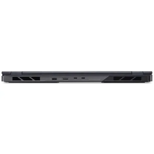 Ноутбук Predator Helios 18 AI 18