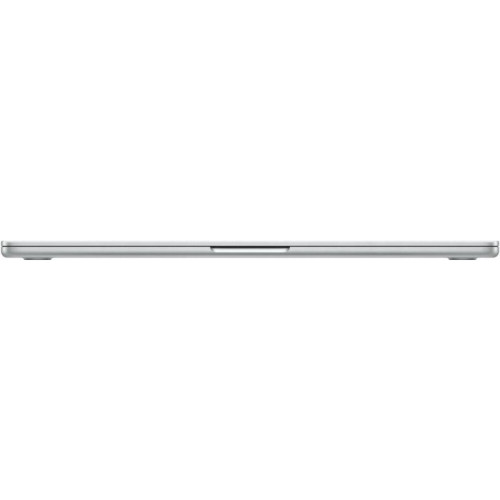 Ноутбук Apple MacBook Air A3114 M3 8 core 16Gb SSD512Gb/10 core GPU 15.3