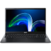 Ноутбук ACER Extensa 15 EX215-54-510N 15.6 Ноутбук ACER Extensa 15 EX215-54-510N 15.6