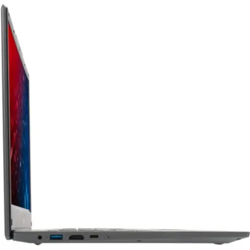 Ноутбук IRU Tactio 15PHC Ryzen 5 7430U 8Gb SSD256Gb AMD Radeon Graphics 15.6 Ноутбук IRU Tactio 15PHC Ryzen 5 7430U 8Gb SSD256Gb AMD Radeon Graphics 15.6