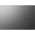 Ноутбук/ ASUS S3607CA-SH100 16
