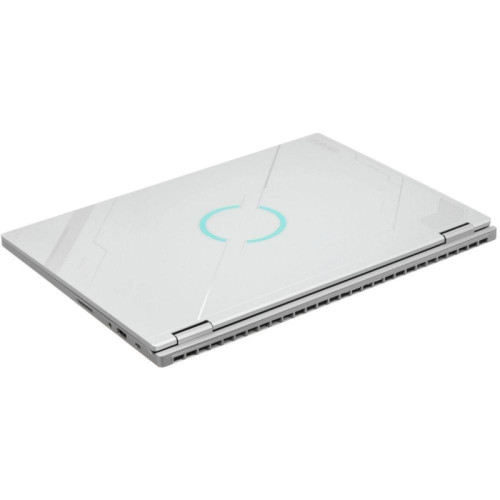 Ноутбук Infinix GTBook GL614 Intel Core i5-13420H/16Gb/SSD512Gb/RTX5060 8Gb (90W)/16