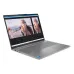 Ноутбук/ Lenovo IdeaPad Slim 5 16IRH10R 16