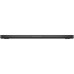 Ноутбук Apple MacBook Pro 14