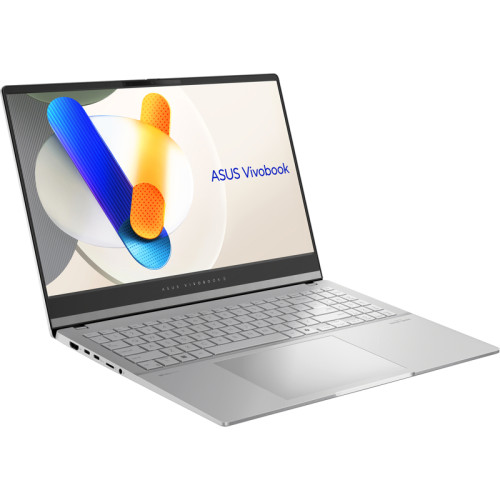 Ноутбук/ ASUS M5506NA-MA013 15.6