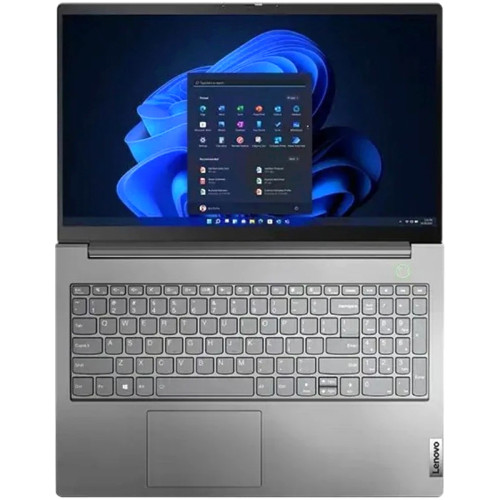 Ноутбук/ Lenovo ThinkBook 15 G4 15.6