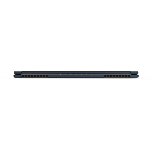 Ноутбук MSI Stealth 16 AI Studio A1VHG-061RU Core Ultra 9 185H 32Gb SSD2Tb NVIDIA GeForce RTX4080 12Gb 16