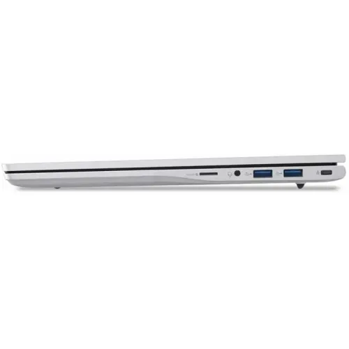 Ноутбук/ ACER Aspire Lite AL15-45P-R1UJ 15.6