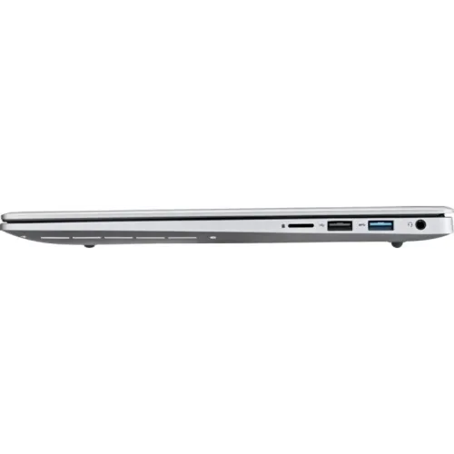 Ноутбук FocusLine F150a-025 15.6