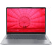 Ноутбук Lenovo Thinkbook 14 G8 IRL Core 7 240H 16Gb SSD512Gb Intel Graphics 14