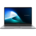 Ноутбук/ ASUS P1503CVA-S72760 15.6