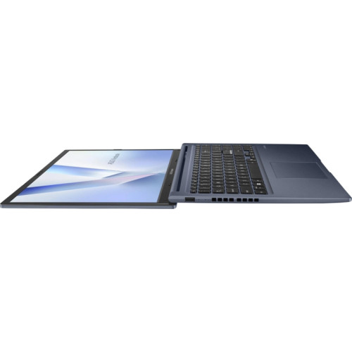 Ноутбук Asus Vivobook 15 M1502NAQ-BQ067 Ryzen 5 150 16Gb SSD512Gb AMD Radeon 660M 15.6