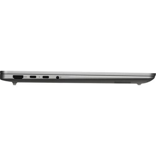Ноутбук Asus VivoBook S14 S5452MA-TM107 Core 7 350 16Gb SSD256Gb Intel Graphics 14