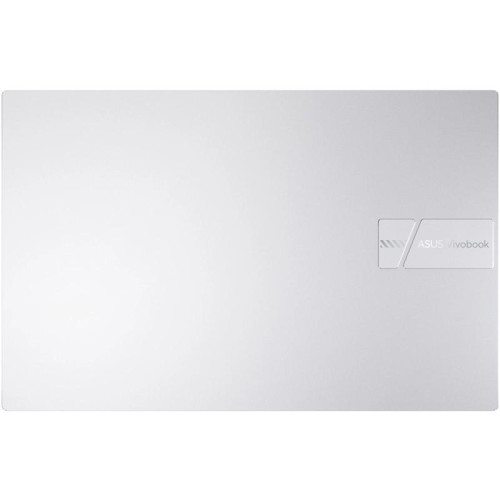 Ноутбук Asus Vivobook 15 X1504VA-BQ127W Core i3 1315U 8Gb SSD512Gb Intel UHD Graphics 15.6