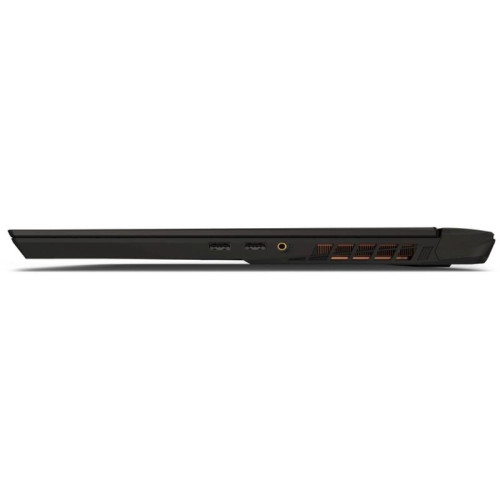 Ноутбук MSI Vector 17 HX AI A2XWIG-063XRU Core Ultra 9 275HX 32Gb SSD1Tb NVIDIA GeForce RTX5080 16Gb 17