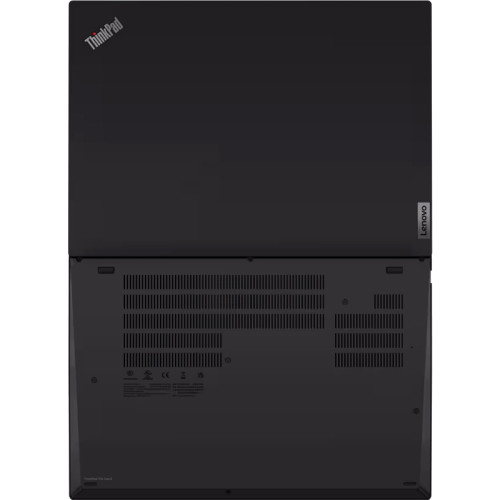 Ноутбук/ Lenovo ThinkPad T16 G2  16