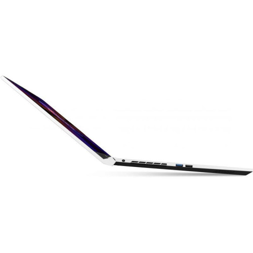 Ноутбук MSI Sword 17 A12VE-806XRU Core i7 12650H 16Gb SSD512Gb NVIDIA GeForce RTX4050 6Gb 17.3 Ноутбук MSI Sword 17 A12VE-806XRU Core i7 12650H 16Gb SSD512Gb NVIDIA GeForce RTX4050 6Gb 17.3