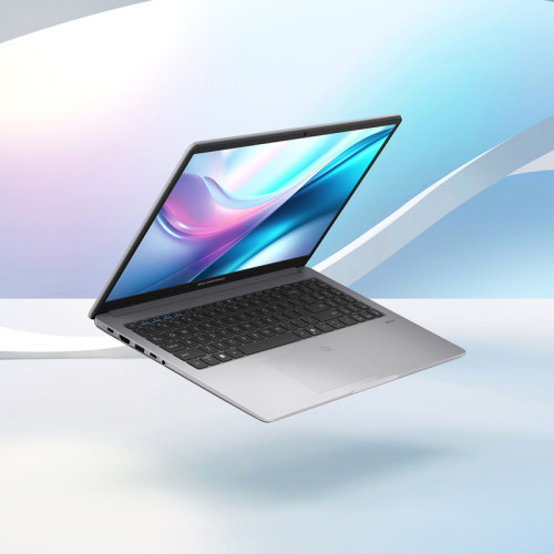 Ноутбук/ ASUS P1503CVA-S70926 15.6
