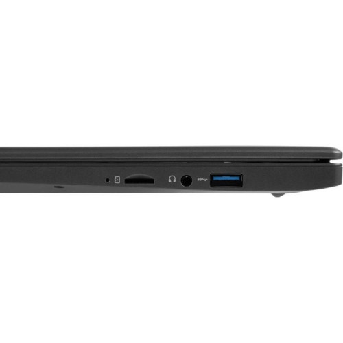 Ноутбук Gateway Ultra Slim 14 Ryzen 5 3500U 8Gb SSD256Gb AMD Radeon Vega 8 14.1