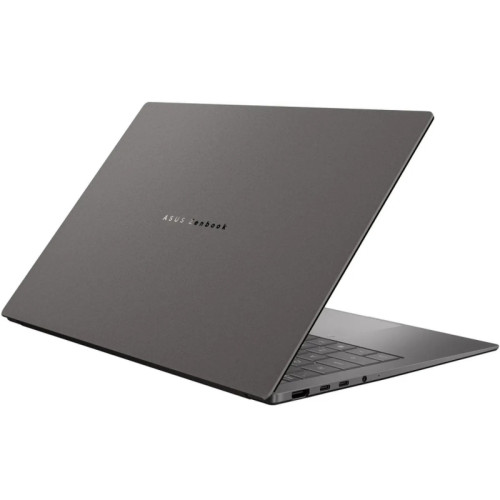 Ноутбук/ ASUS UX5406AA-SW076W 14