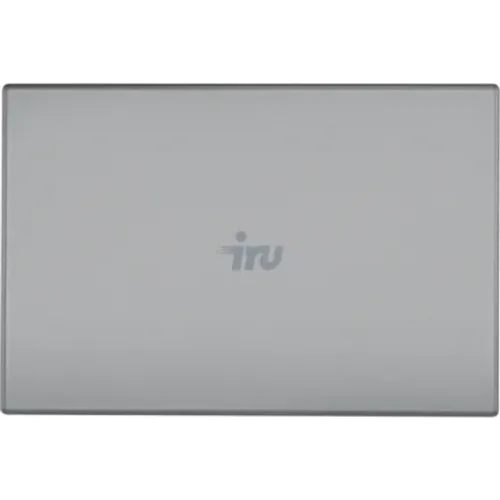 Ноутбук IRU Tactio 15PHC Ryzen 5 7430U 8Gb SSD256Gb AMD Radeon Graphics 15.6 Ноутбук IRU Tactio 15PHC Ryzen 5 7430U 8Gb SSD256Gb AMD Radeon Graphics 15.6
